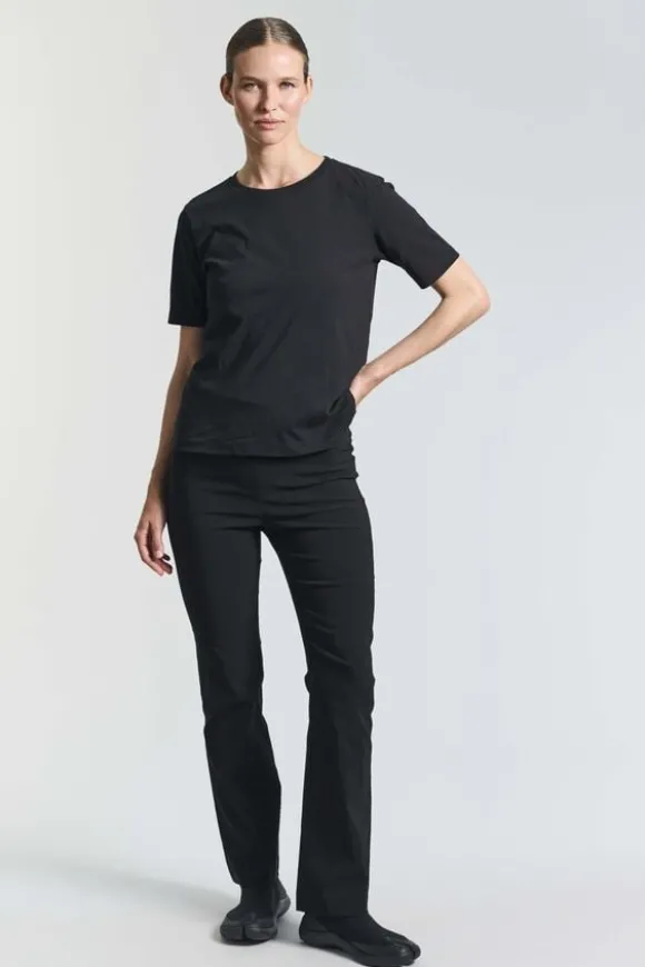 Osaka organic cotton