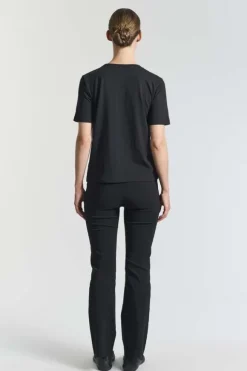 Osaka organic cotton