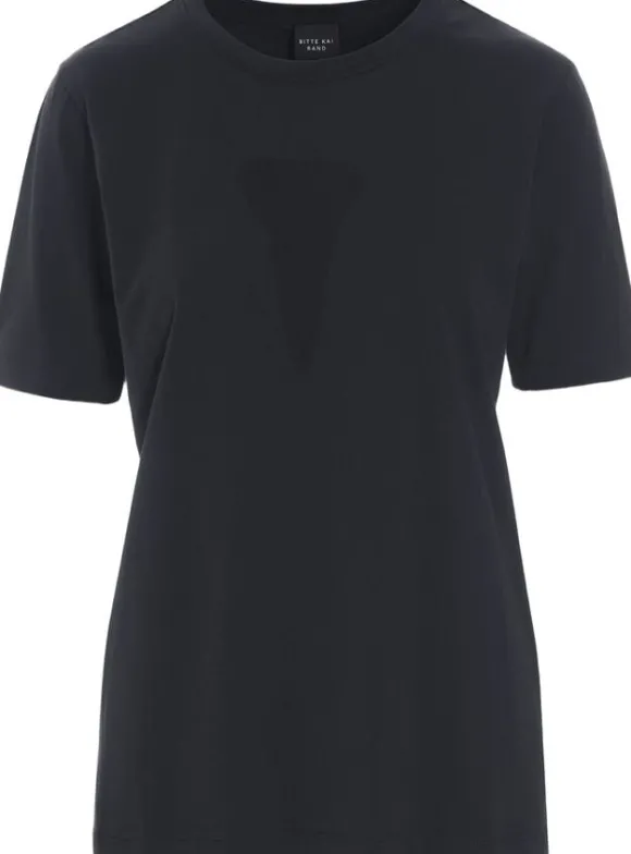 Osaka organic cotton