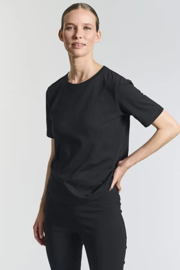 Osaka organic cotton