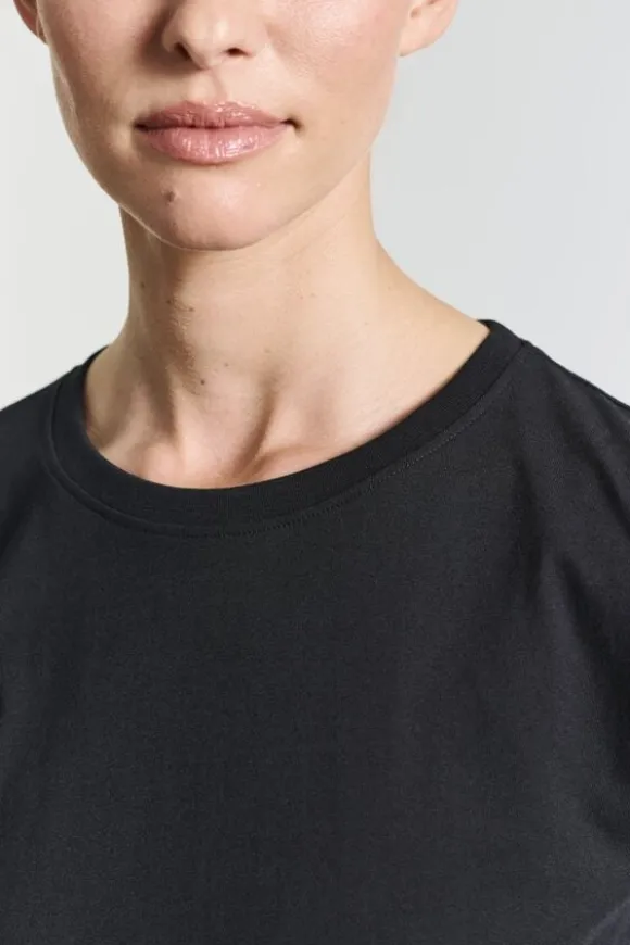 Osaka organic cotton