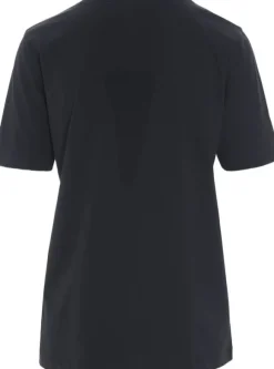Osaka organic cotton
