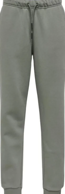 OSJCERES SWEAT PANTS SWT NOOS
