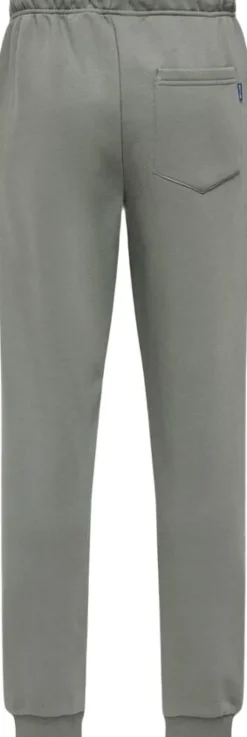 OSJCERES SWEAT PANTS SWT NOOS