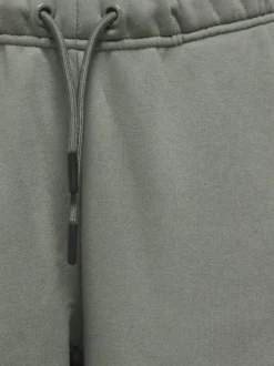 OSJCERES SWEAT PANTS SWT NOOS