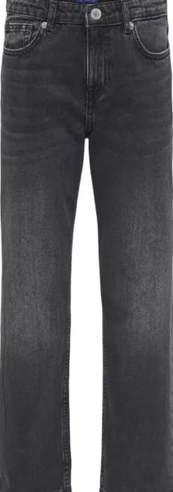 OSJEDGE STRAIGHT WB 2784 PIM DNM NO