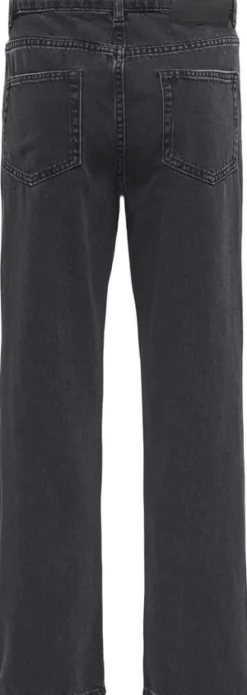 OSJEDGE STRAIGHT WB 2784 PIM DNM NO