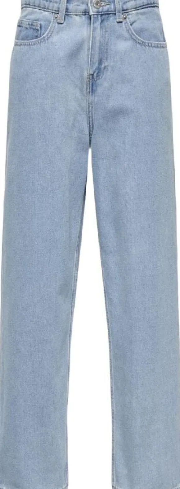 OSJFADE LOOSE LB 2872 PIM DNM NOOS