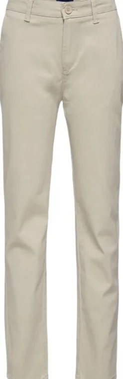OSJMARK PETE LIFE REG CHINO 0013 PN