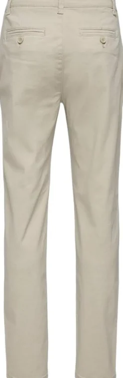 OSJMARK PETE LIFE REG CHINO 0013 PN