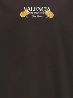 OSJTASTY RLX SS TEE JRS