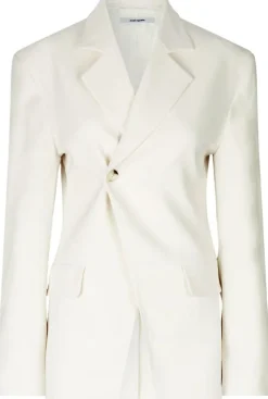 OSLuxury Blazer