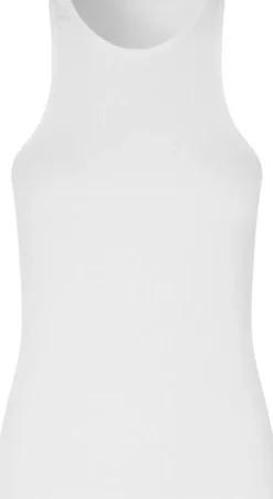 OSParty tank top
