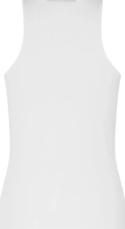 OSParty tank top