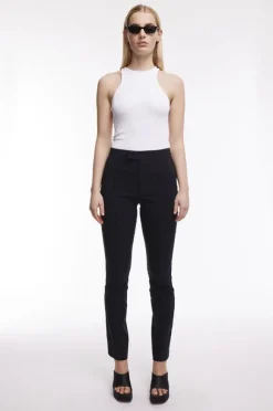 OSParty tank top
