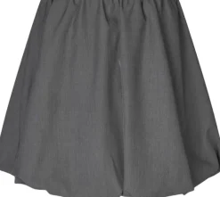 Otilia Skirt