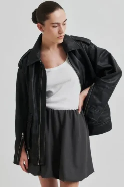 Otilia Skirt