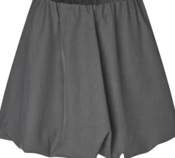 Otilia Skirt