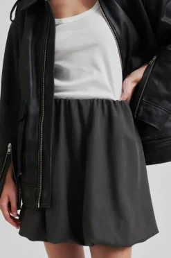 Otilia Skirt