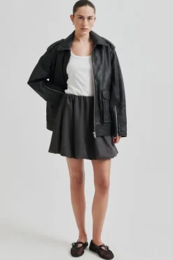 Otilia Skirt