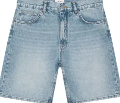 Otis Shorts 1882
