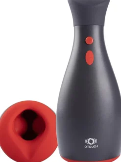 OTOUCH - Ninja 2 Automatic Masturbator