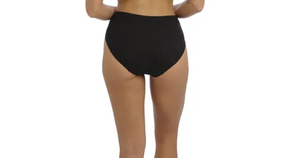 OTTAWA DEEP GATHERED BRIEF