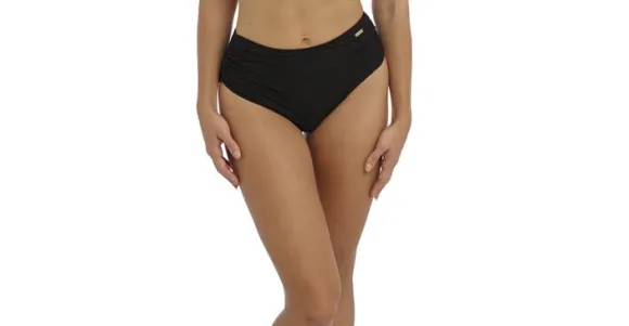 OTTAWA DEEP GATHERED BRIEF