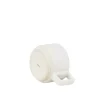 Otto Ceramic Mug with Handle | Natural