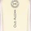 Oud Alezan, Eau de Parfum, 100ml
