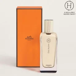 Oud Alezan, Eau de Parfum, 100ml