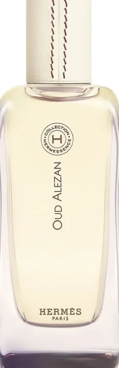Oud Alezan, Eau de Parfum, 100ml