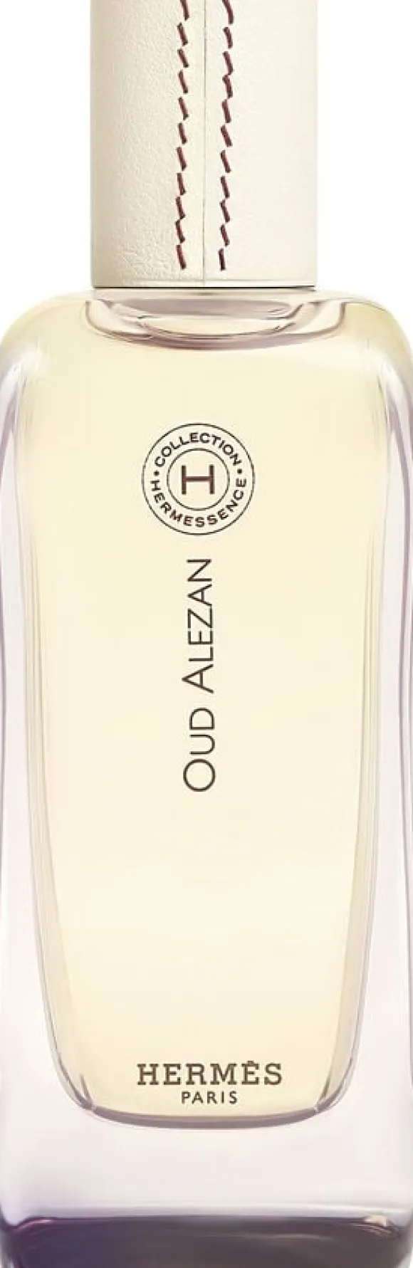 Oud Alezan, Eau de Parfum, 100ml