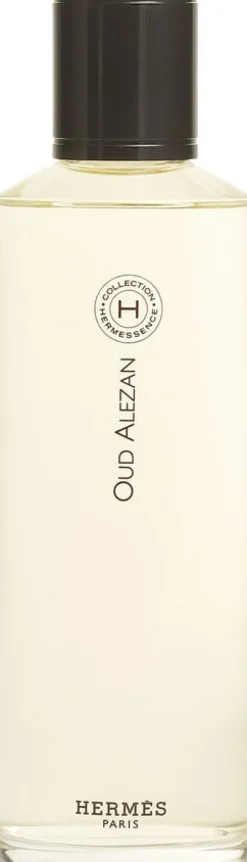 Oud Alezan, Eau de Parfum refill, 200ml