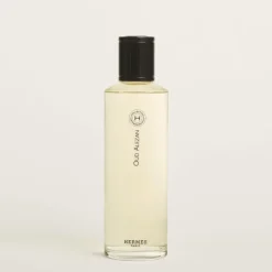 Oud Alezan, Eau de Parfum refill, 200ml
