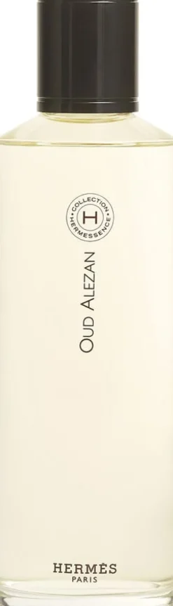 Oud Alezan, Eau de Parfum refill, 200ml