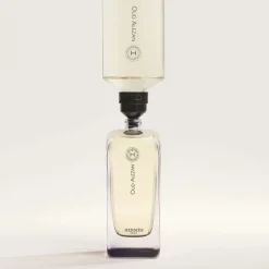 Oud Alezan, Eau de Parfum refill, 200ml