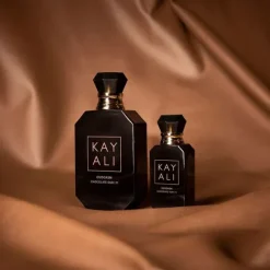 Oudgasm Chocolate Oud - Eau de Parfum
