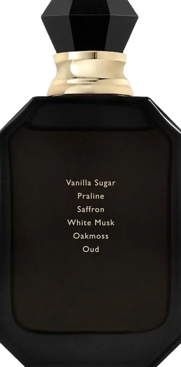 Oudgasm Vanilla Oud36