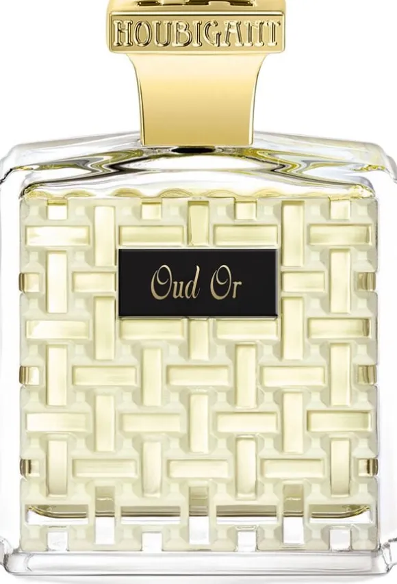 OUD OR EdP 100 ml