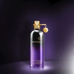 Oud Pashmina EdP 100 ml