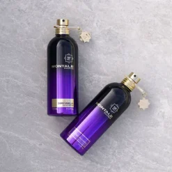 Oud Pashmina EdP 100 ml