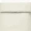 Outline Duvet Cover-W150 x L210-Ivo