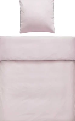 Outline Pillow Case-W60 x H50-Soft
