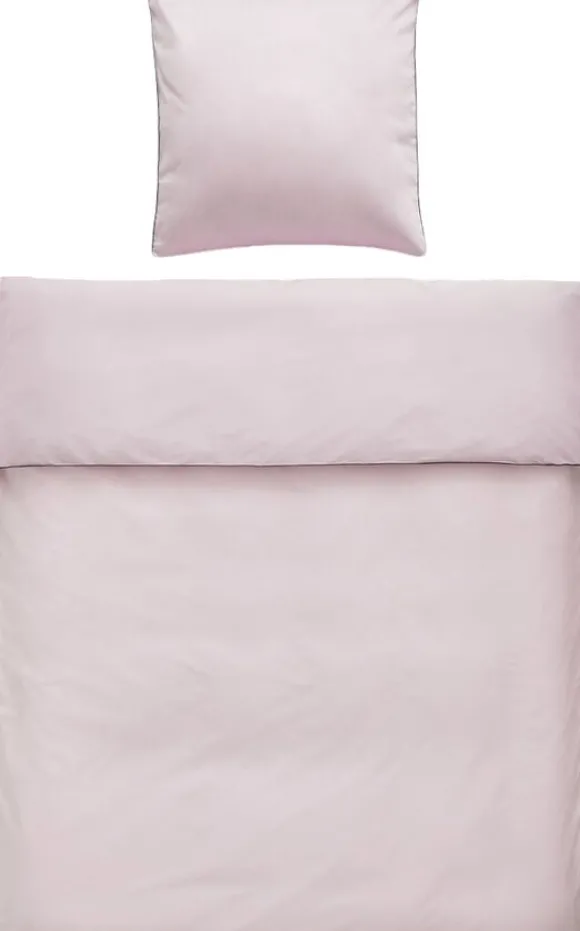 Outline Pillow Case-W60 x H50-Soft