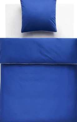 Outline Pillow Case-W63 x H60-Vivid