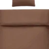 Outline Pillow Case-W70 x L50-Milk