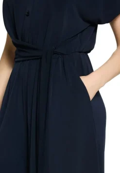 Overall