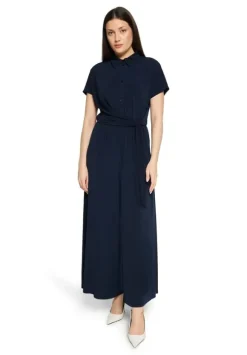 Overall