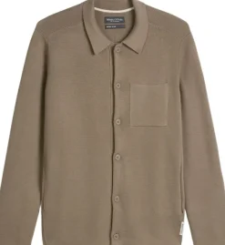 Over Shirt, Milano